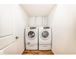 18103 77 St Nw, Edmonton, AB T5Z0L8 Photo 49