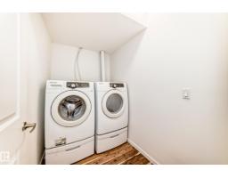 18103 77 St Nw, Edmonton, AB T5Z0L8 Photo 50