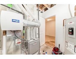 18103 77 St Nw, Edmonton, AB T5Z0L8 Photo 51