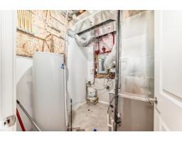 18103 77 St Nw, Edmonton, AB T5Z0L8 Photo 52