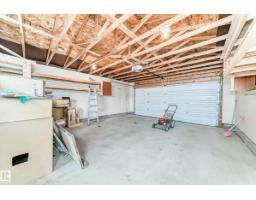 18103 77 St Nw, Edmonton, AB T5Z0L8 Photo 53
