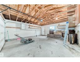 18103 77 St Nw, Edmonton, AB T5Z0L8 Photo 54