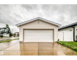 18103 77 St Nw, Edmonton, AB T5Z0L8 Photo 55
