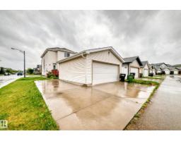 18103 77 St Nw, Edmonton, AB T5Z0L8 Photo 56