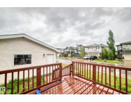 18103 77 St Nw, Edmonton, AB T5Z0L8 Photo 57