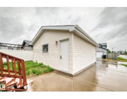 18103 77 St Nw, Edmonton, AB T5Z0L8 Photo 58