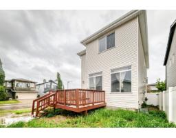 18103 77 St Nw, Edmonton, AB T5Z0L8 Photo 59