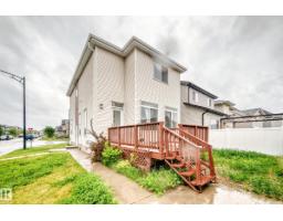 18103 77 St Nw, Edmonton, AB T5Z0L8 Photo 60
