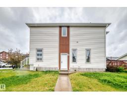18103 77 St Nw, Edmonton, AB T5Z0L8 Photo 61
