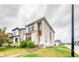 18103 77 St Nw, Edmonton, AB T5Z0L8 Photo 62