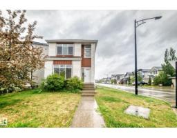 18103 77 St Nw, Edmonton, AB T5Z0L8 Photo 63