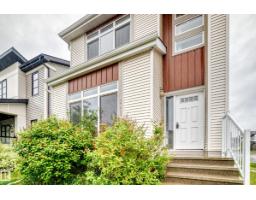 18103 77 St Nw, Edmonton, AB T5Z0L8 Photo 64