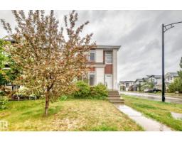 18103 77 St Nw, Edmonton, AB T5Z0L8 Photo 65