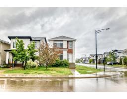 18103 77 St Nw, Edmonton, AB T5Z0L8 Photo 66