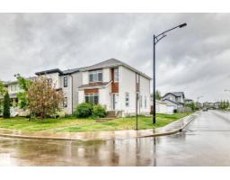 18103 77 St Nw, Edmonton, AB T5Z0L8 Photo 67