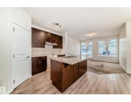 Bedroom 5 - 18103 77 St Nw, Edmonton, AB T5Z0L8 Photo 9