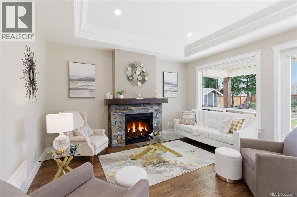 158 Skylark Ave - 14