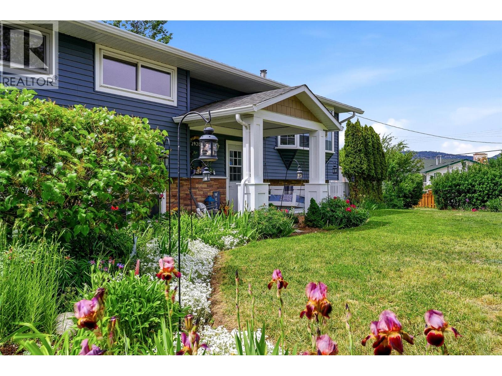 2920 Ransom Avenue - 5