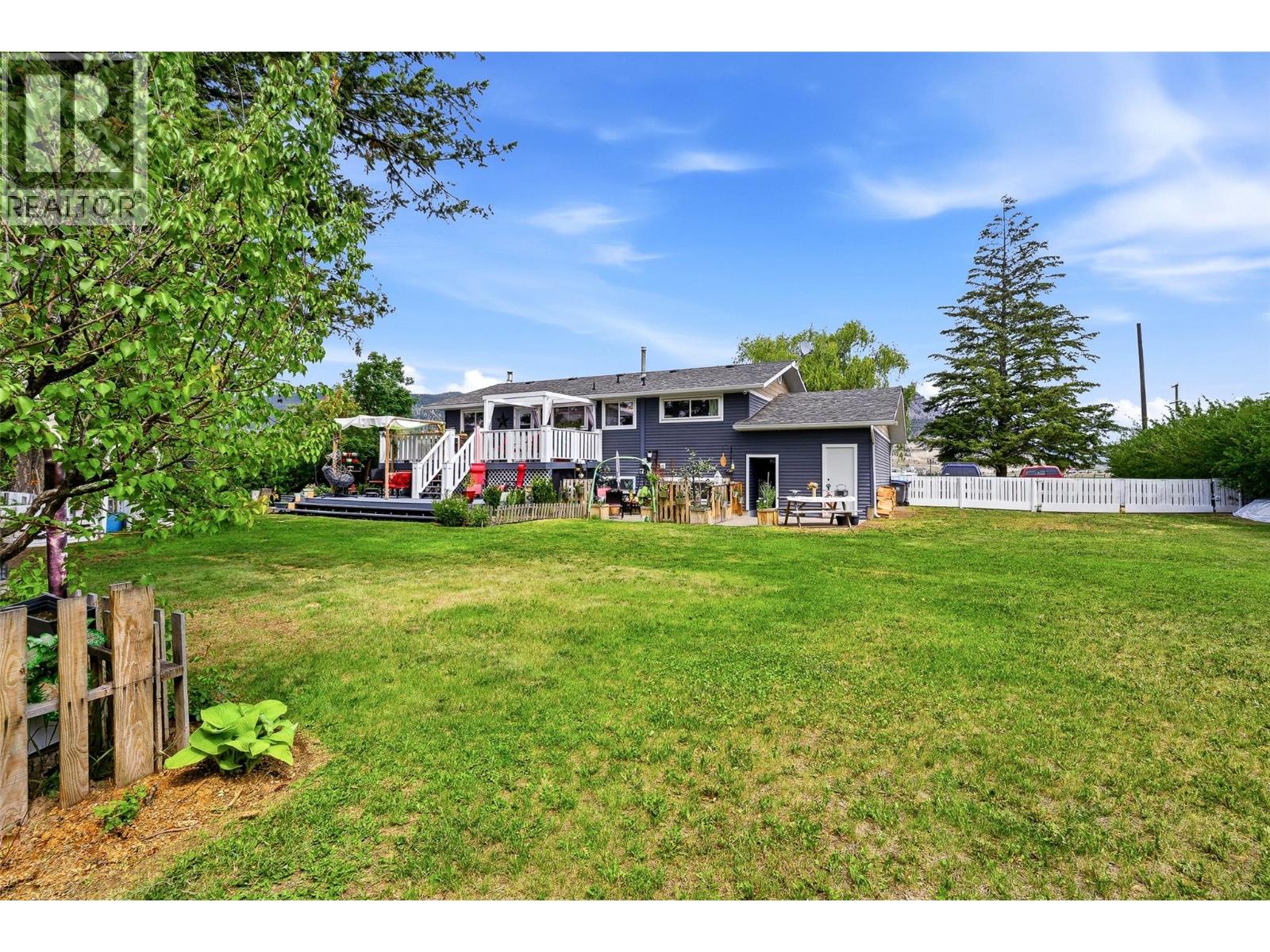 2920 Ransom Avenue - 71