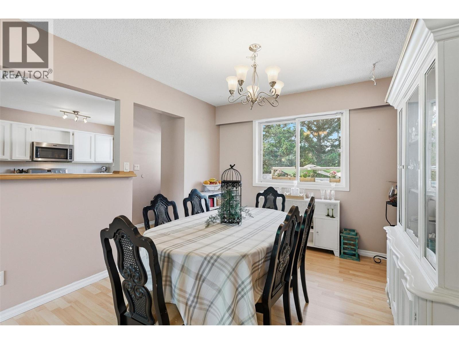 2920 Ransom Avenue - 13