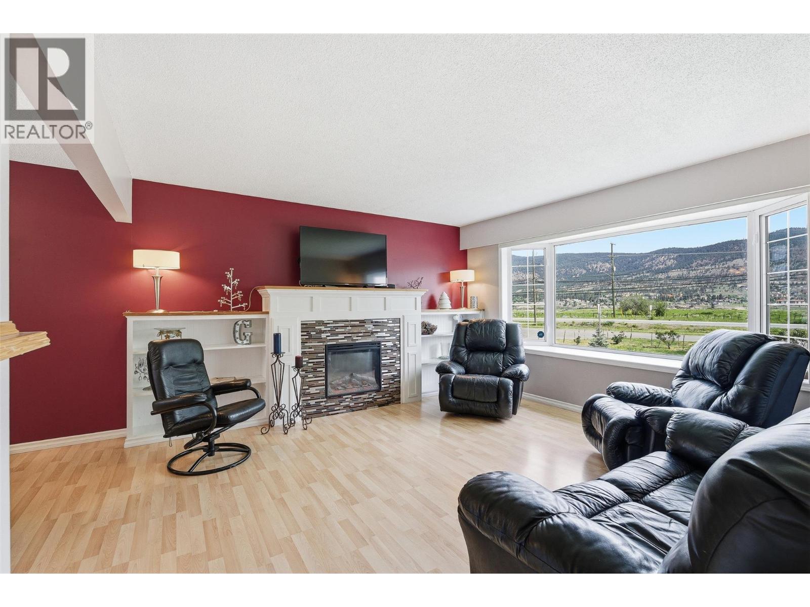 2920 Ransom Avenue - 7