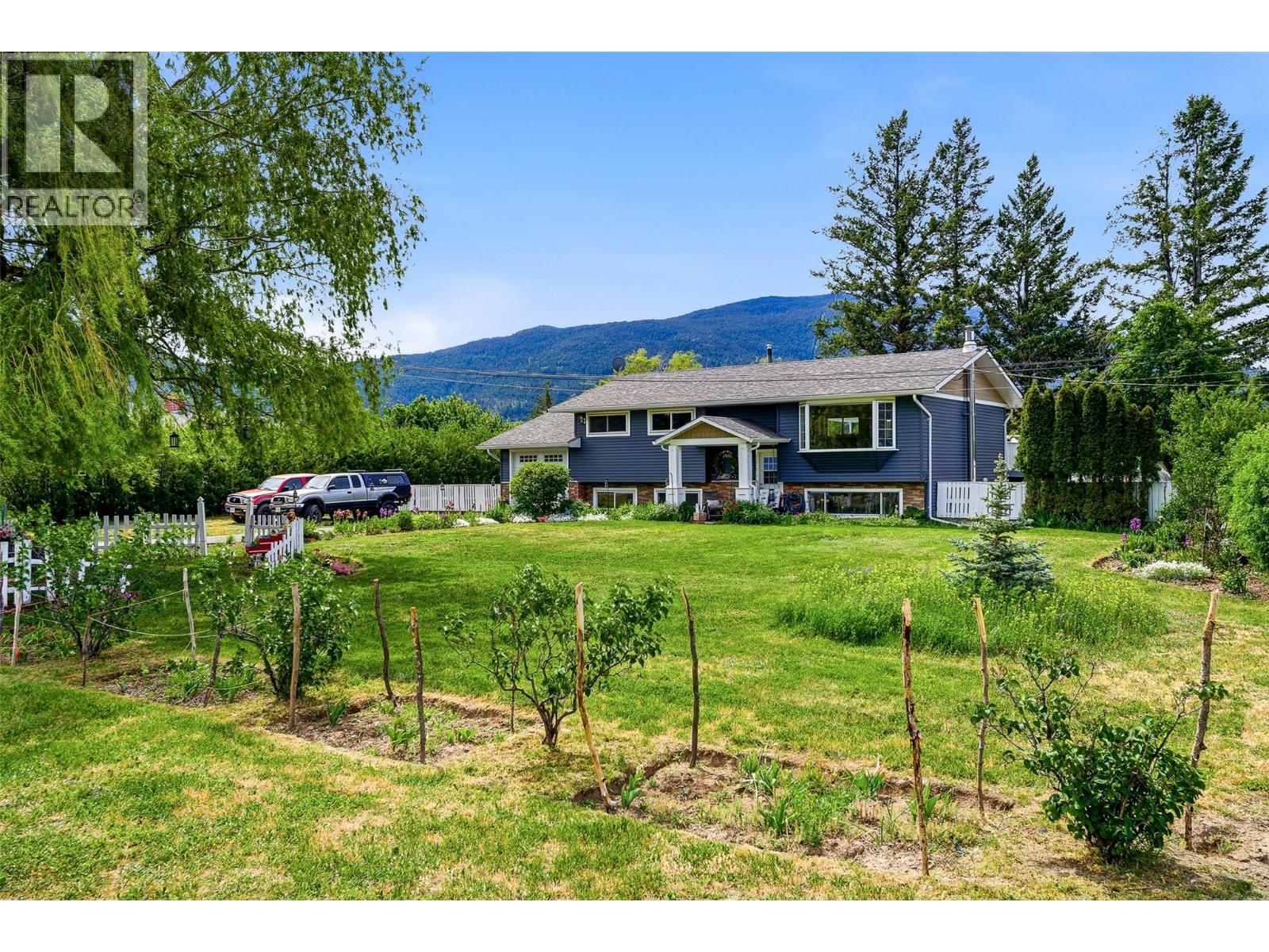 2920 Ransom Avenue - 2