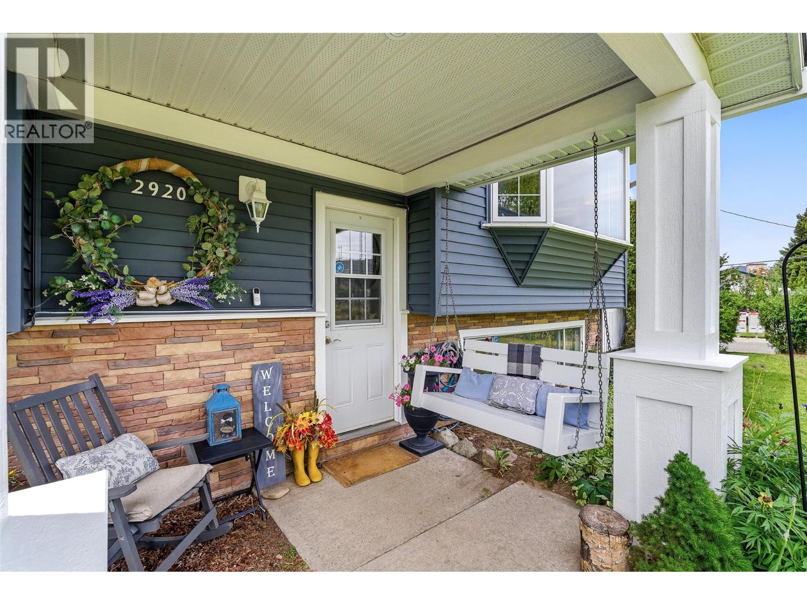 2920 Ransom Avenue - 6