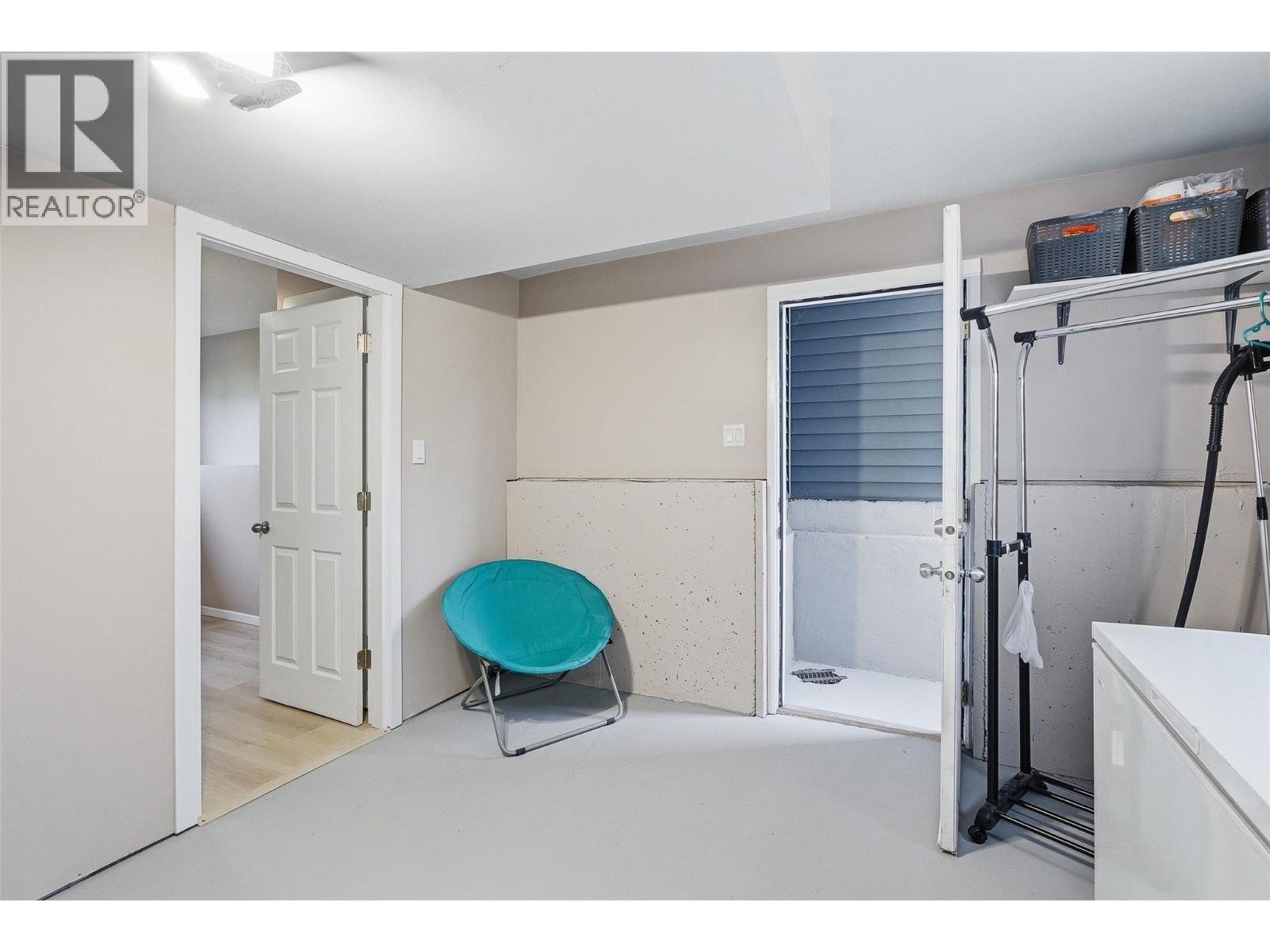 2920 Ransom Avenue - 37