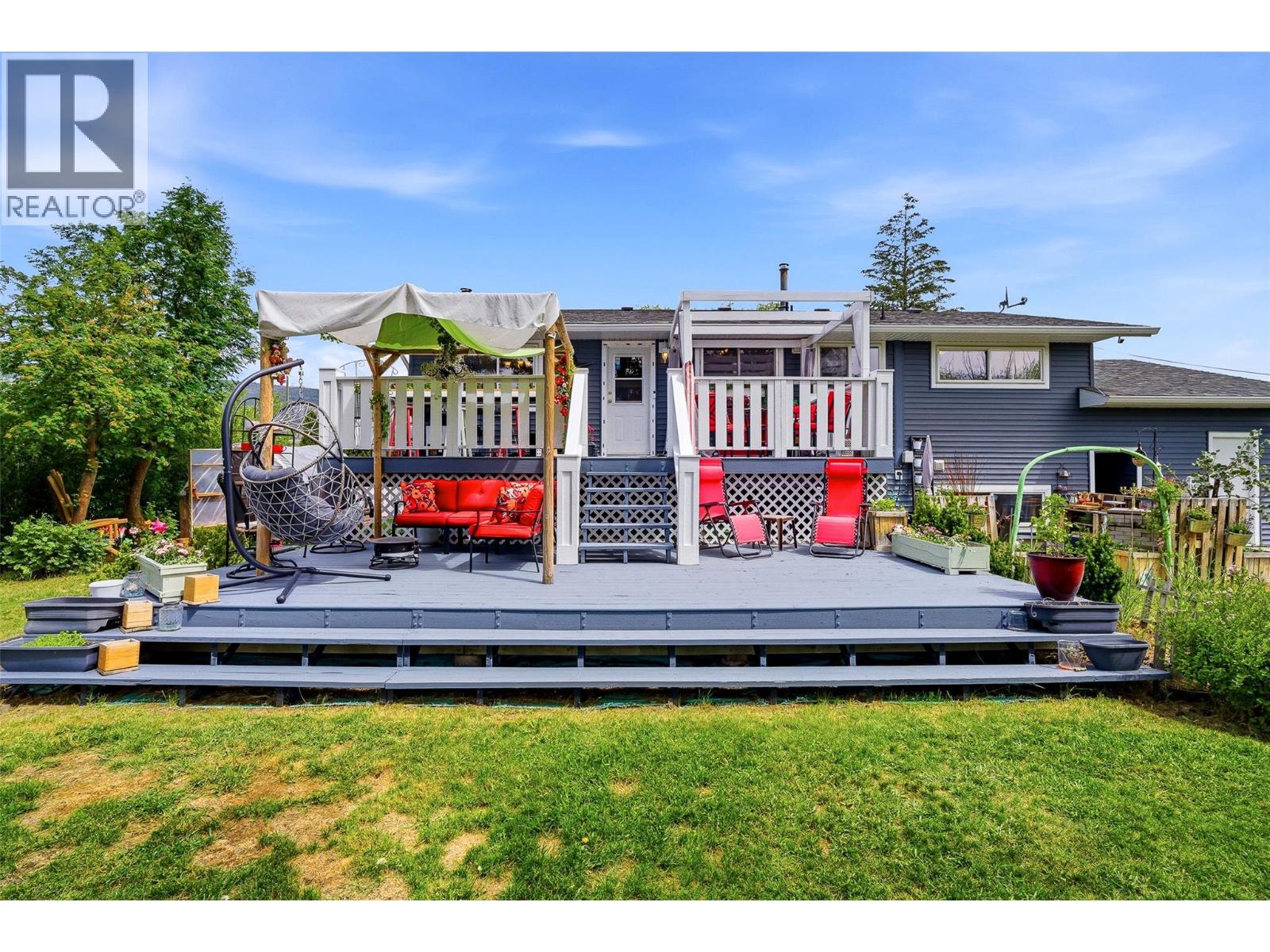 2920 Ransom Avenue - 77