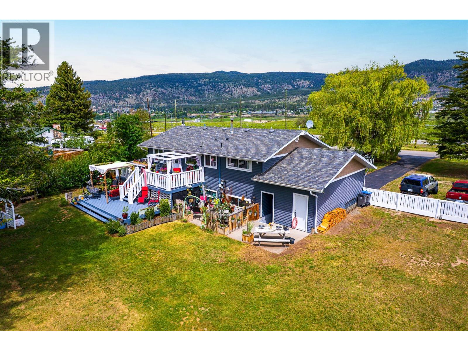2920 Ransom Avenue - 92