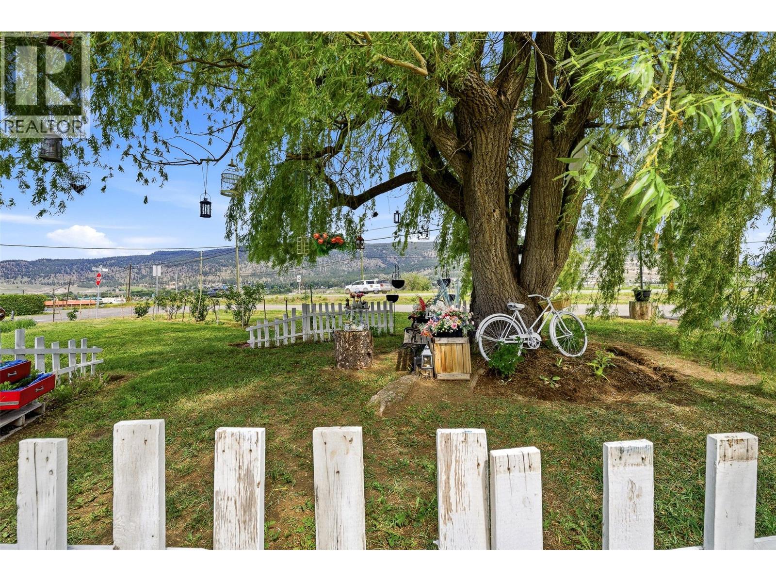 2920 Ransom Avenue - 50