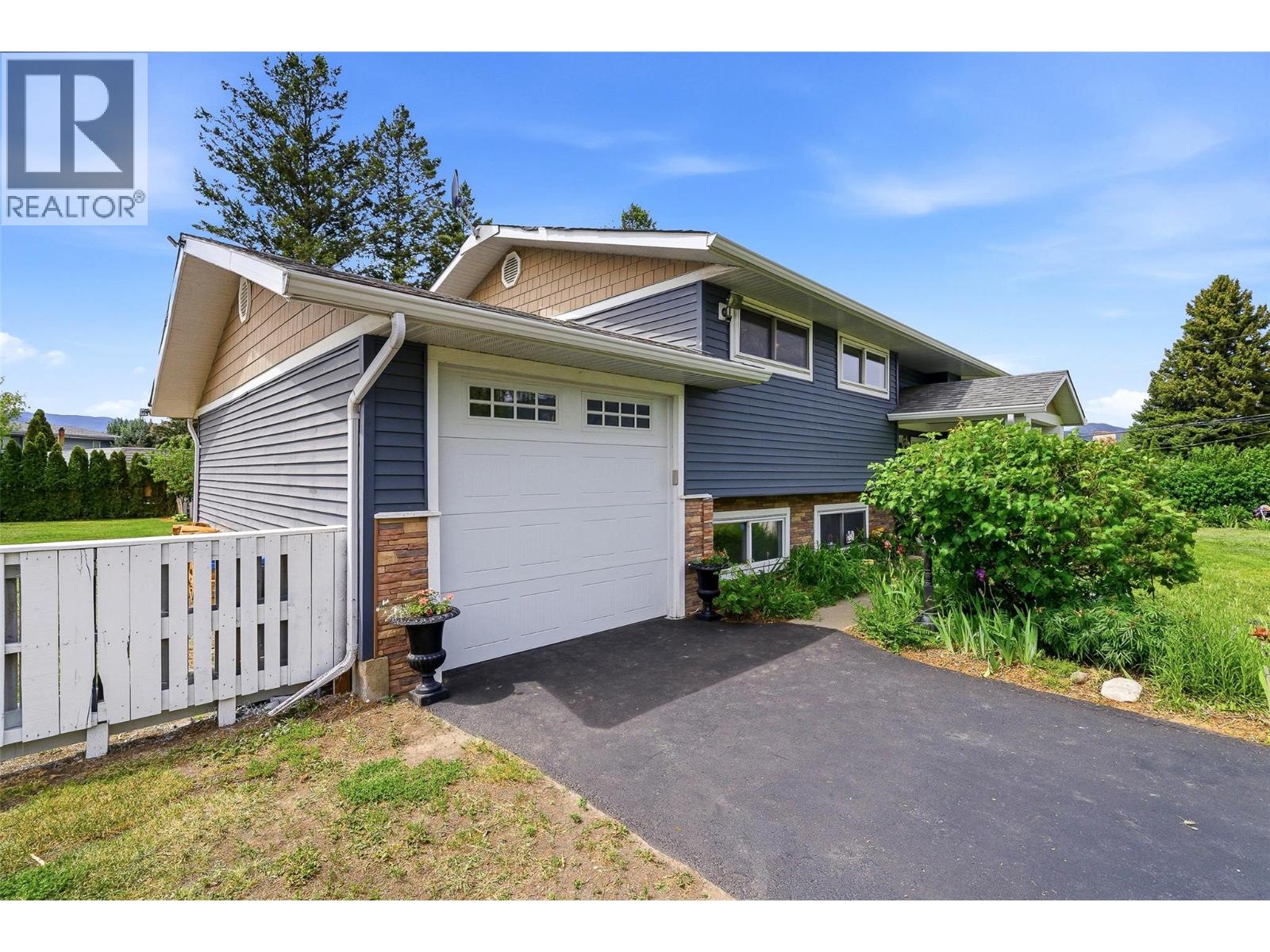 2920 Ransom Avenue - 51