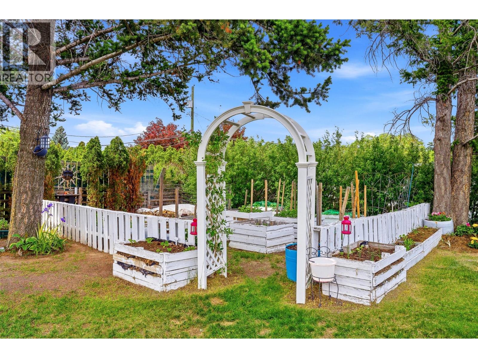 2920 Ransom Avenue - 63