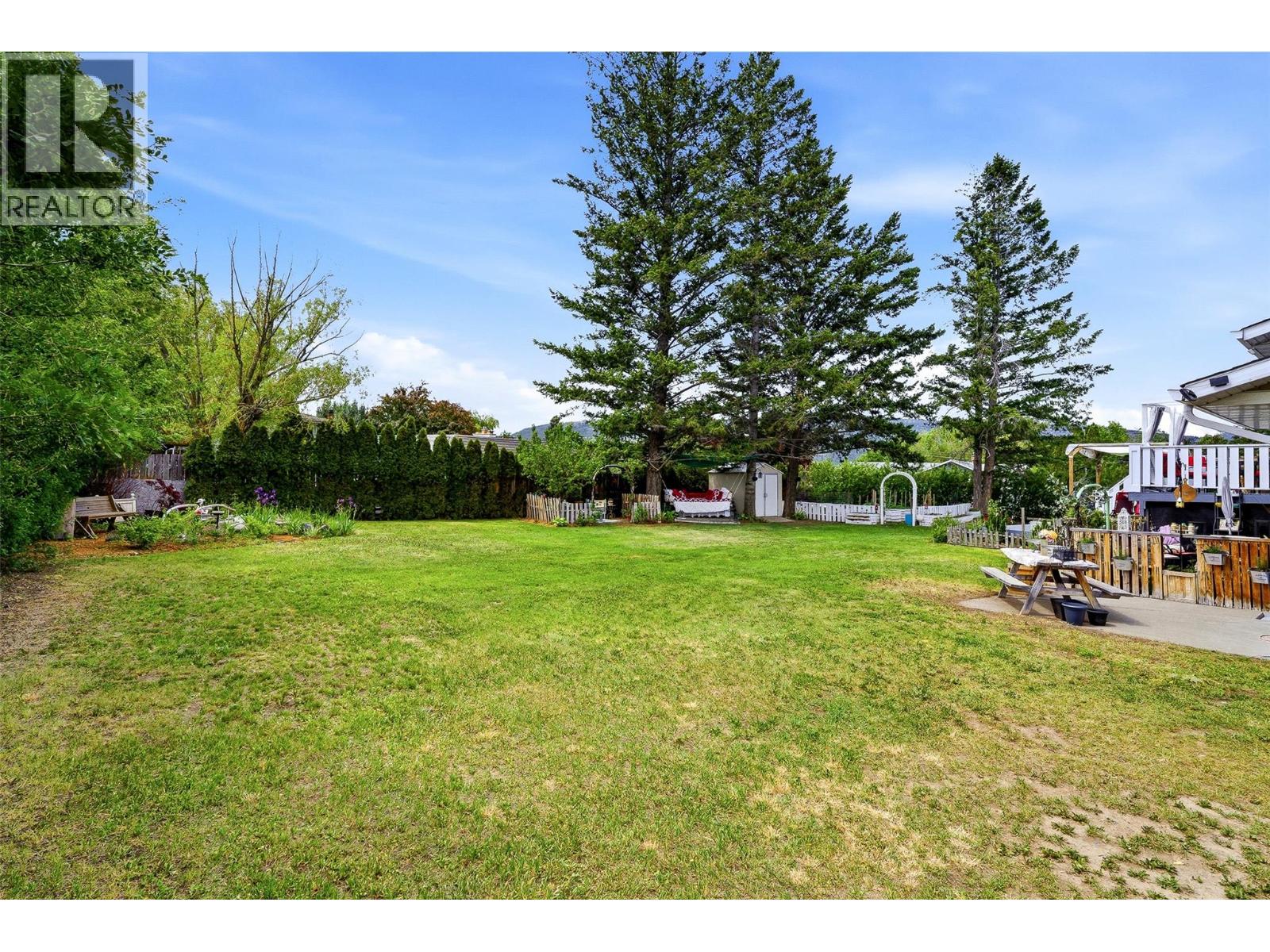 2920 Ransom Avenue - 70