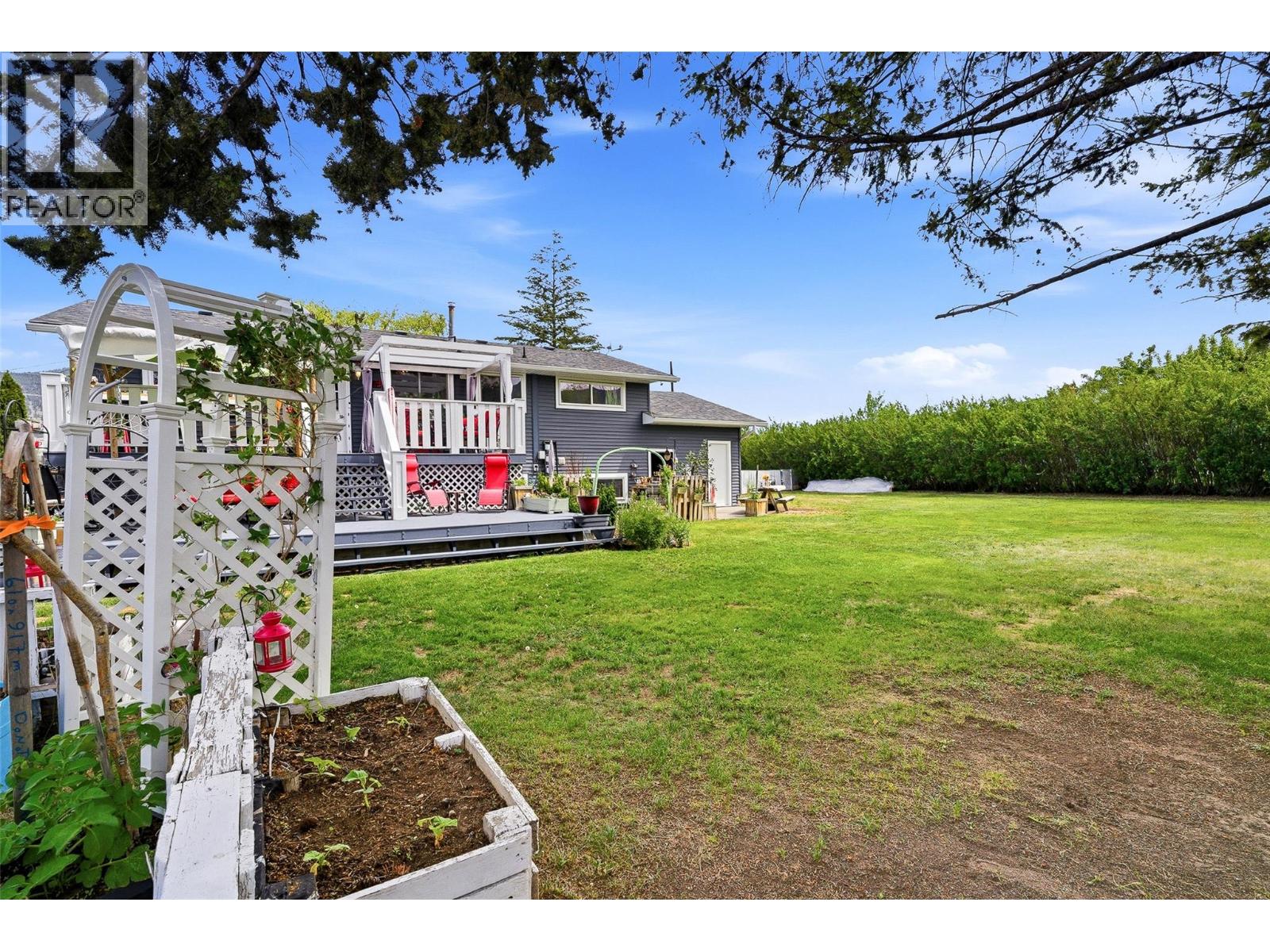 2920 Ransom Avenue - 64