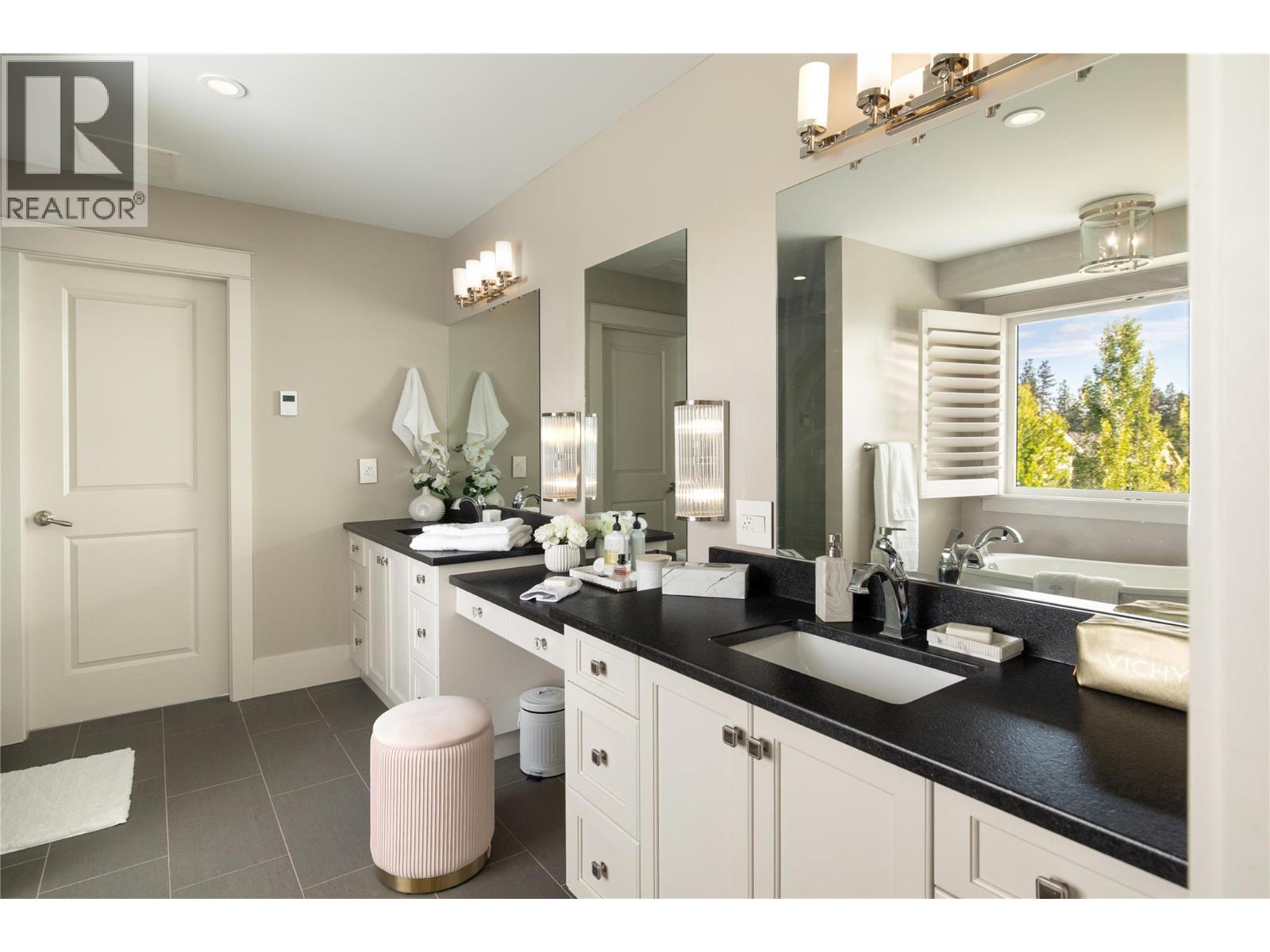 147 515 Wren Place, Kelowna