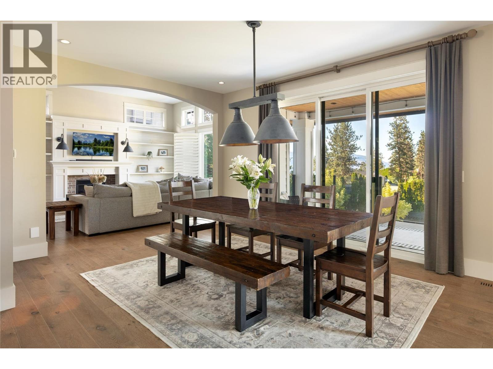 147 515 Wren Place, Kelowna