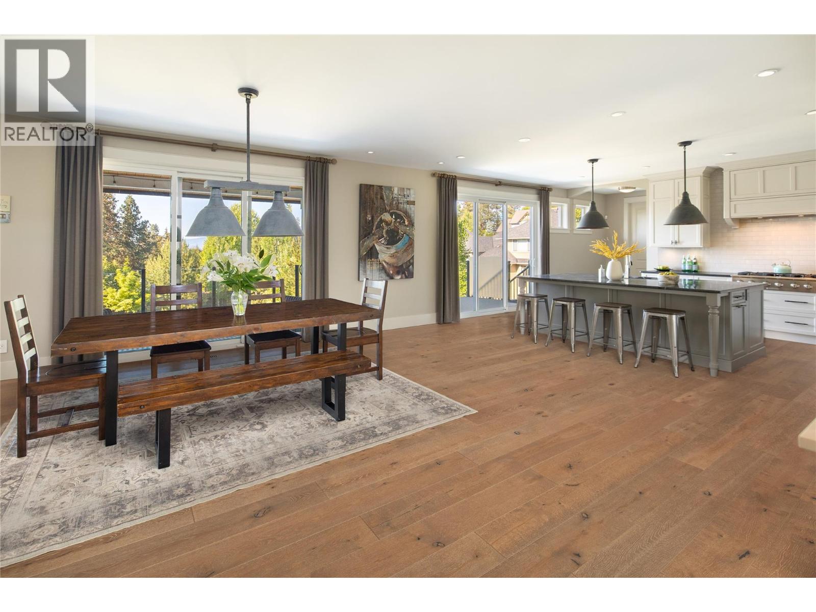147 515 Wren Place, Kelowna
