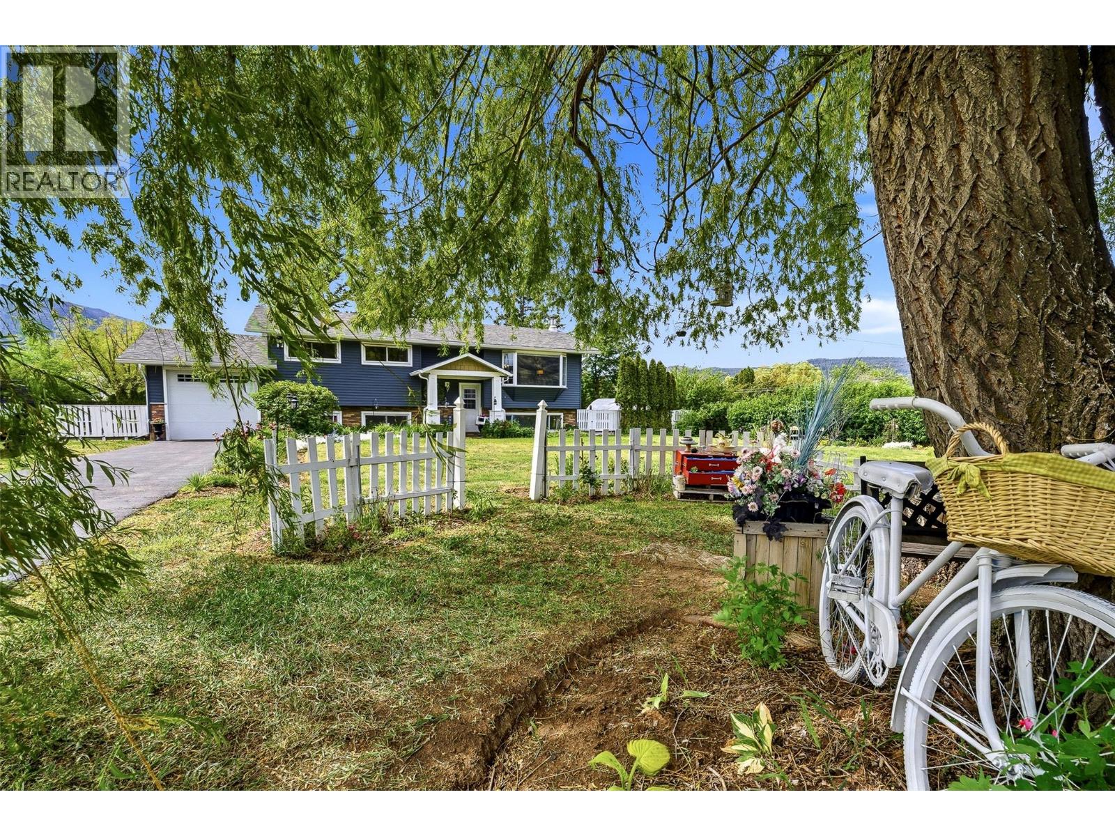 2920 Ransom Avenue - 49