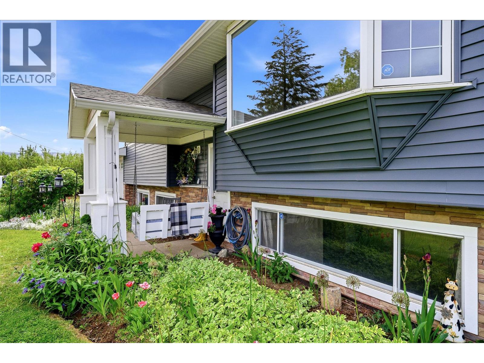 2920 Ransom Avenue - 57