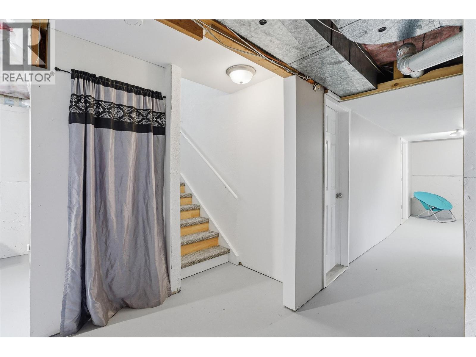 2920 Ransom Avenue - 40