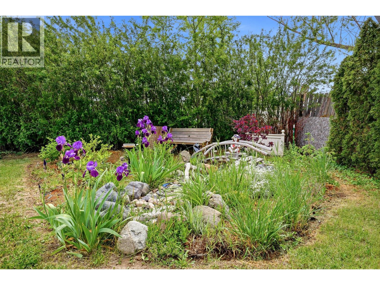 2920 Ransom Avenue - 67