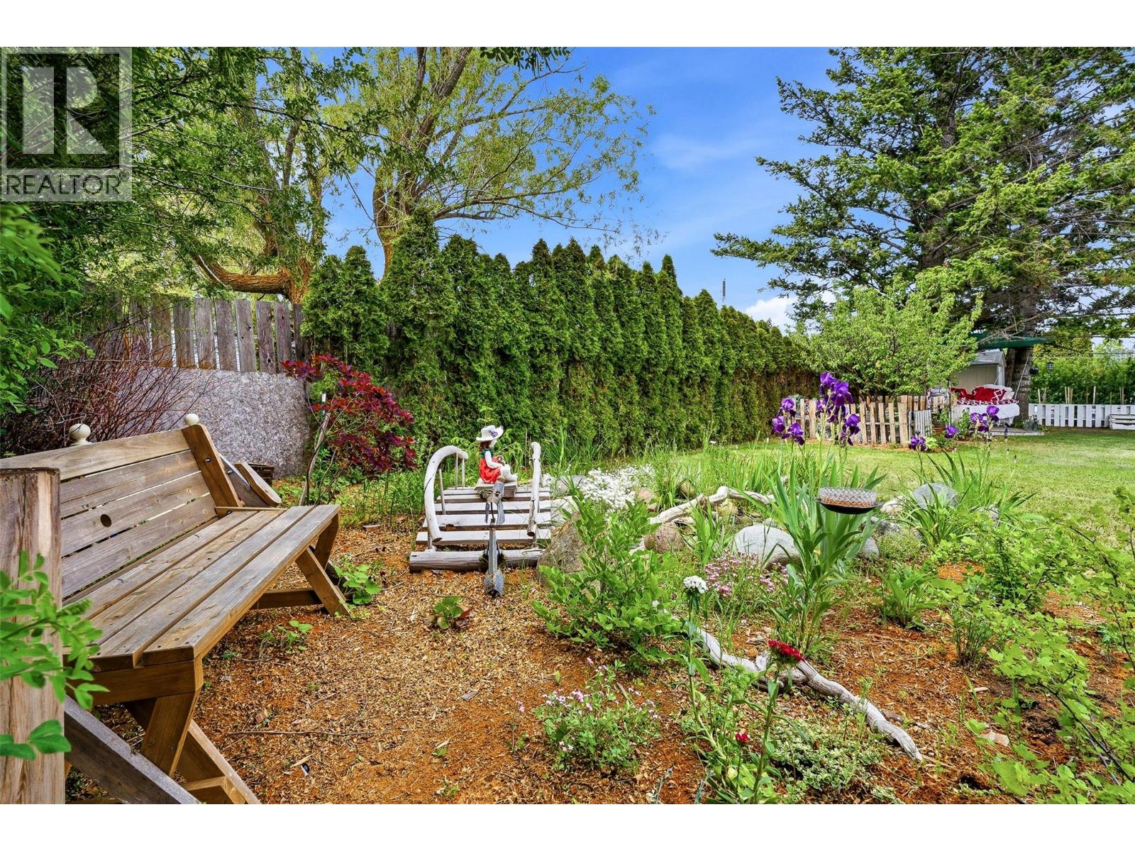 2920 Ransom Avenue - 68