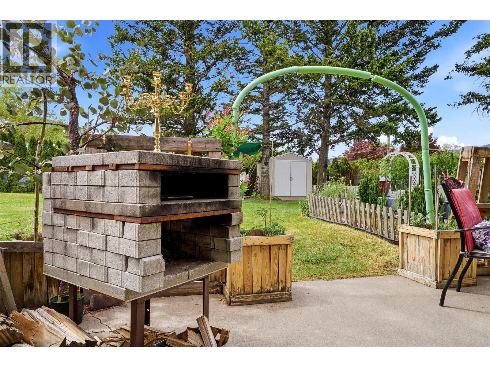 2920 Ransom Avenue - 73