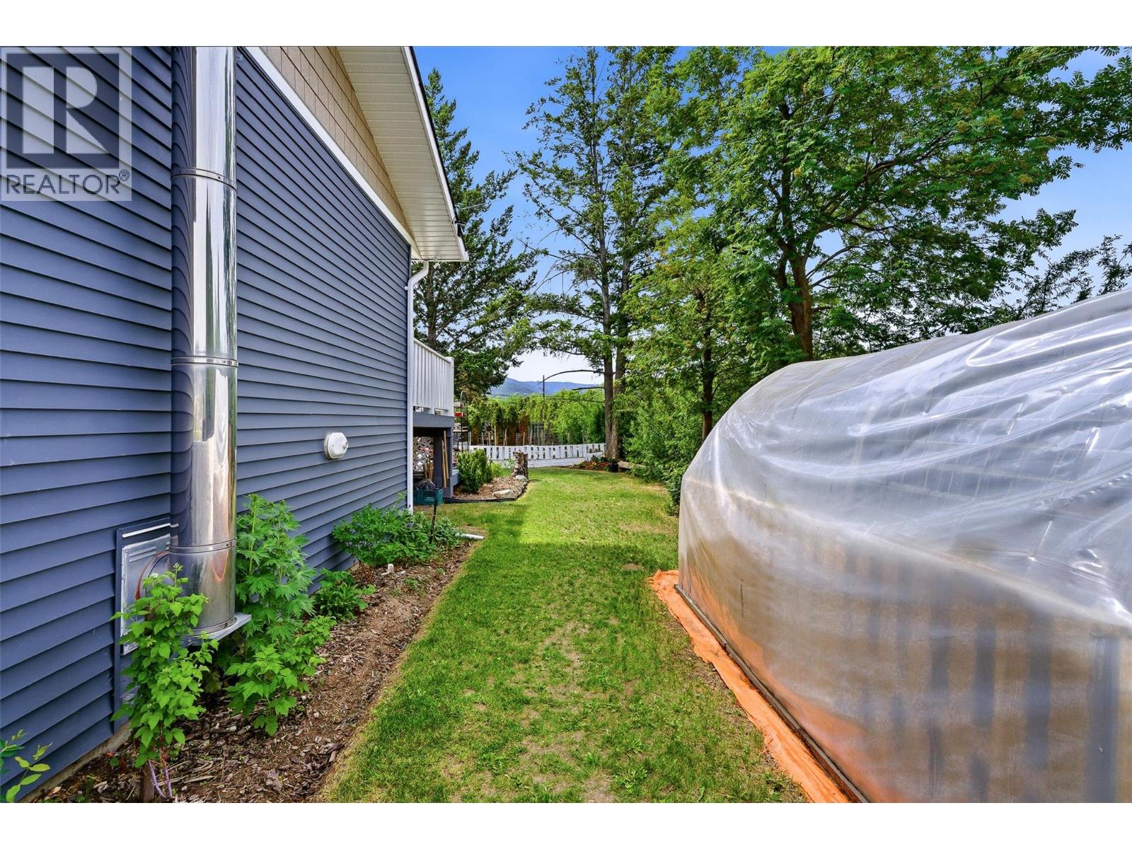 2920 Ransom Avenue - 59