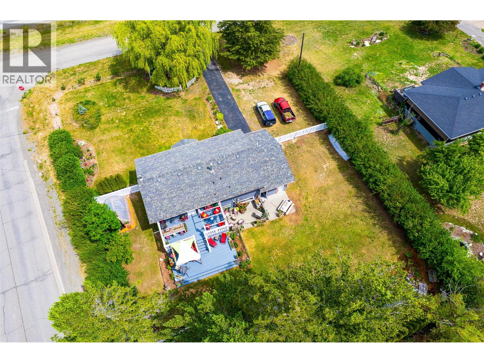 2920 Ransom Avenue - 93