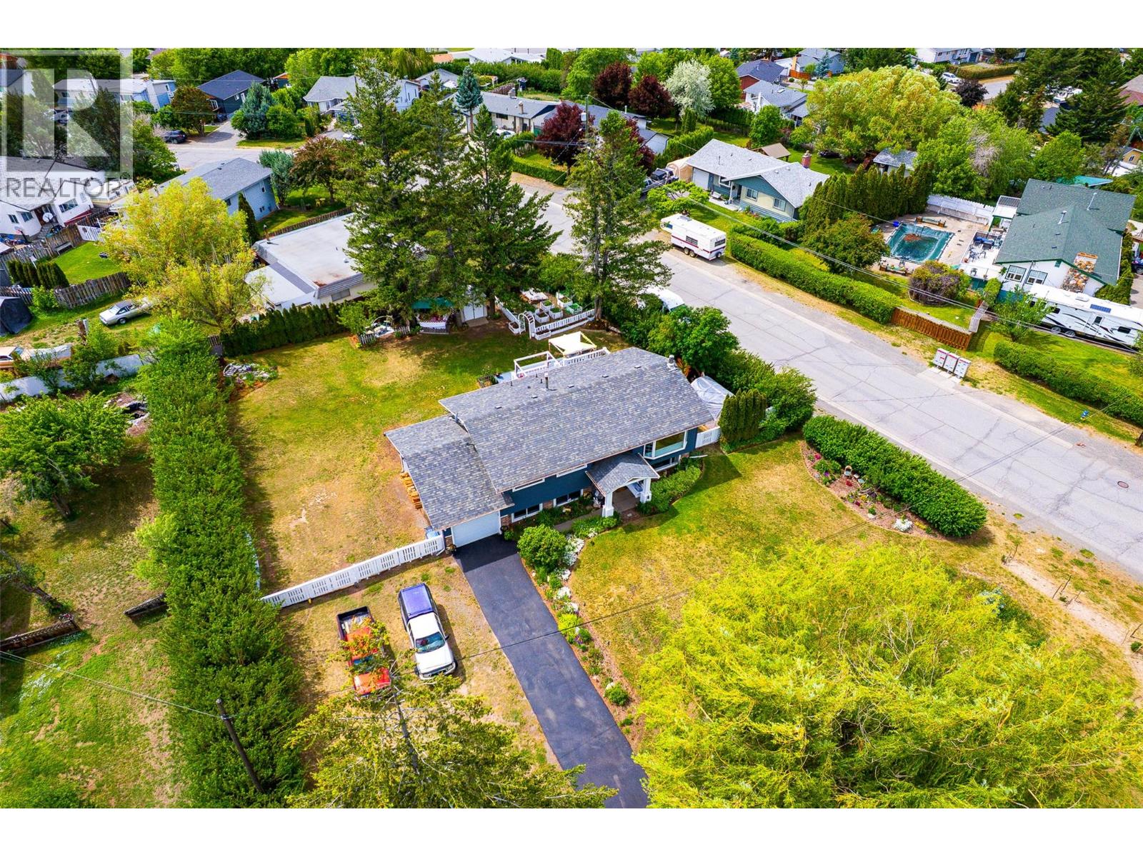 2920 Ransom Avenue - 94