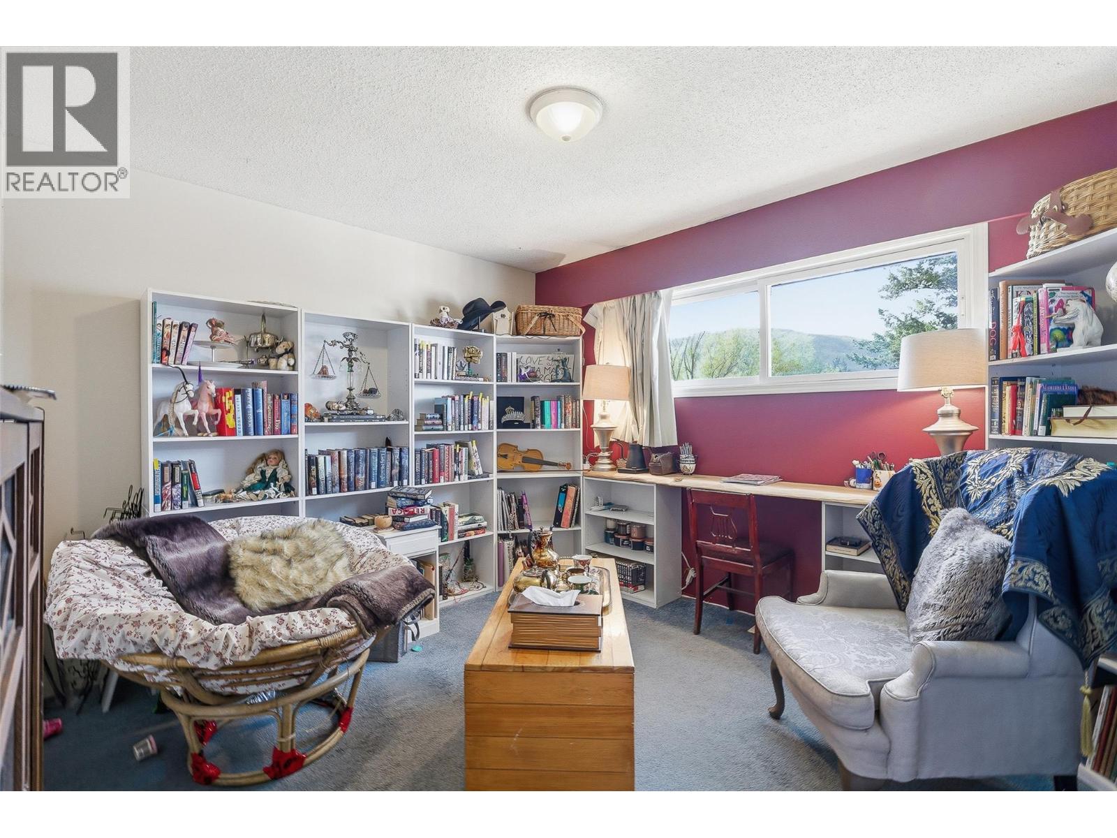 2920 Ransom Avenue - 28