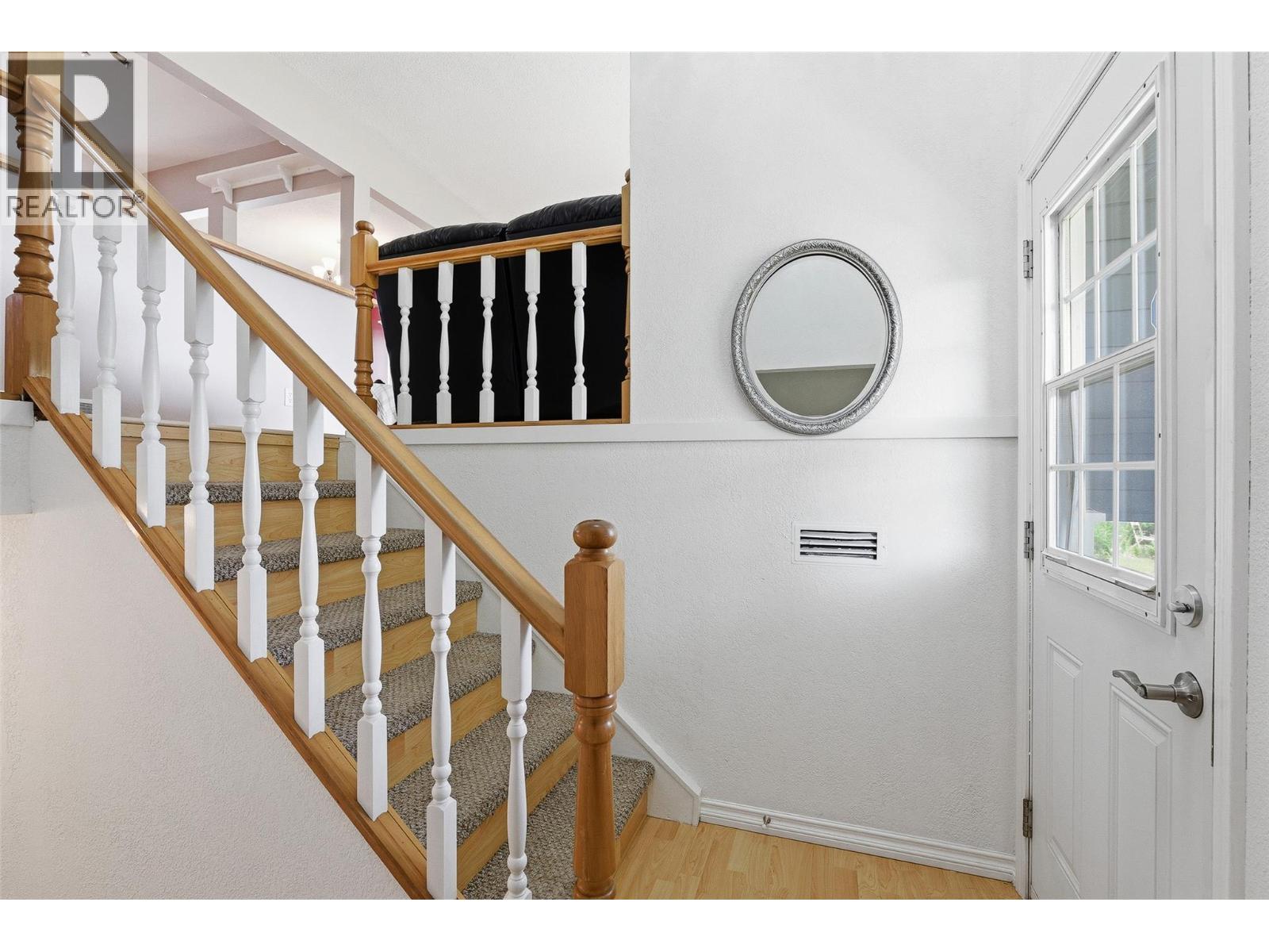 2920 Ransom Avenue - 31