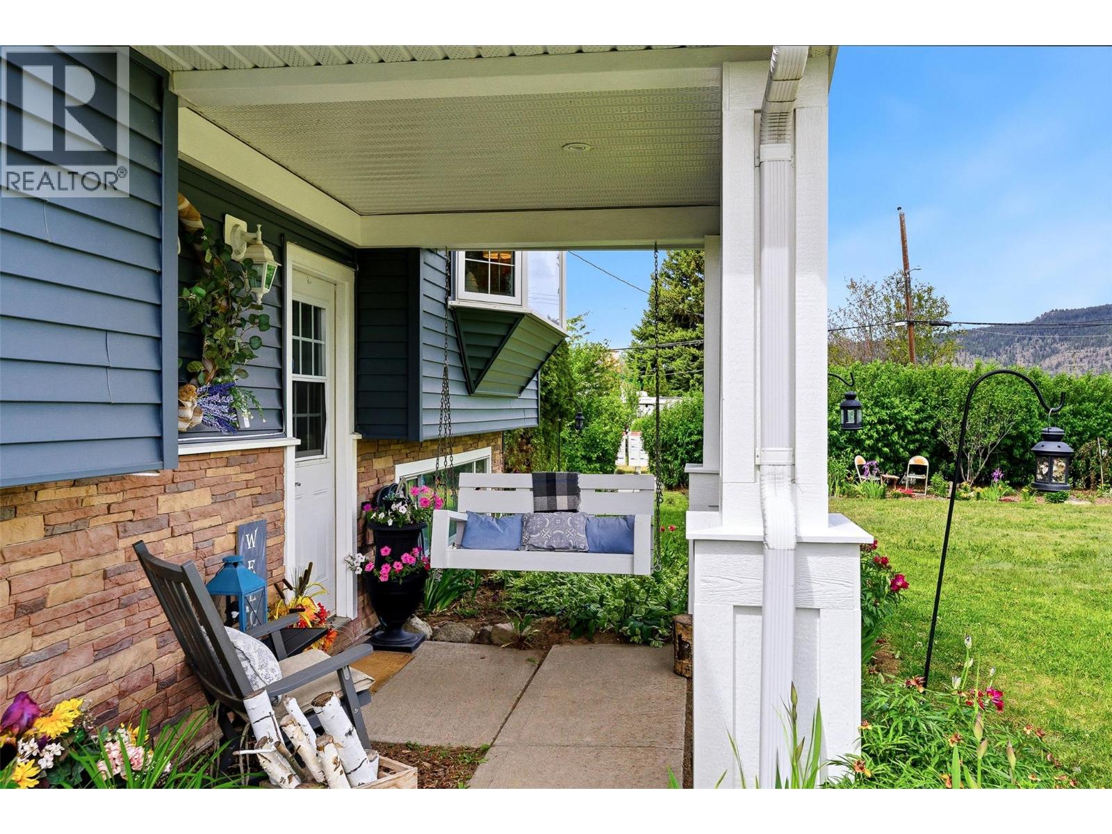 2920 Ransom Avenue - 56